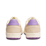 Hummel Kadın Ayakkabı Uzy