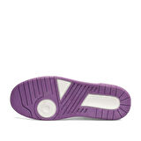 Hummel Kadın Ayakkabı Uzy