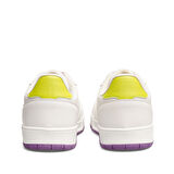 Hummel Kadın Ayakkabı Uzy