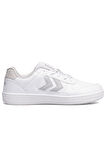 Hummel Court 1990 Unisex Spor Ayakkabı