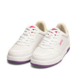 Hummel Kadın Ayakkabı Uzy