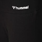 Hummel ANEL TAYT