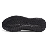 HUMMEL HML PROCTION YETİŞKİN UNISEX PERFORMANS AYAKKABI