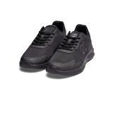 HUMMEL HML PROCTION YETİŞKİN UNISEX PERFORMANS AYAKKABI