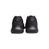 HUMMEL HML PROCTION YETİŞKİN UNISEX PERFORMANS AYAKKABI