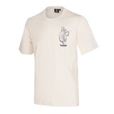 Hummel Erkek Tişört Venero
