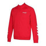 Hummel 921133-9829 Falconzo Zip Erkek Spor Ceket
