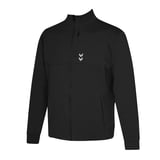 Hummel Erkek Zip Ceket Tortola