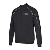 Hummel Erkek Zip Ceket Yuca