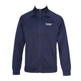Hummel Terry Track SuıtErkek  Eşofman Takım