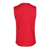 Hummel Erkek Atlet Somero