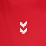 Hummel Erkek Atlet Somero