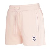 Hummel 932433-3333 Receta Kadın Spor Şort
