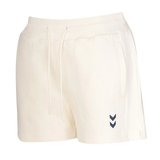 Hummel 932433-9157 Receta Kadın Spor Şort