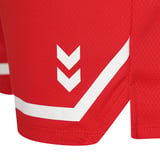 Hummel Erkek Şort Sur