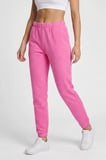 hummel T-Ic Icona Sweatpants 931895-3502 Pembe Kadın Eşofman Altı