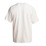 Hummel LUCAS TİŞÖRT