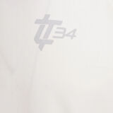 Hummel LUCAS TİŞÖRT