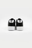 hummel Kayno SM.900865-2001 Siyah Unisex Spor Ayakkabı