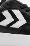 hummel Kayno SM.900865-2001 Siyah Unisex Spor Ayakkabı