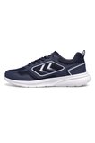 hummel Rush II 900895-7459 Lacivert Unisex Günlük Spor Ayakkabı