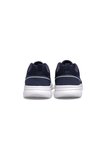hummel Rush II 900895-7459 Lacivert Unisex Günlük Spor Ayakkabı