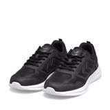 Hummel Ayakkabı Rush II