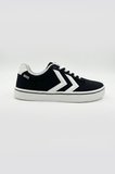 hummel Wivo II 900873-2001 Siyah Unisex Günlük Ayakkabı 