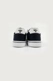 hummel Wivo II 900873-2001 Siyah Unisex Günlük Ayakkabı