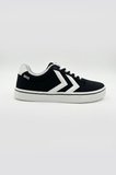 hummel Wivo II 900873-2001 Siyah Unisex Günlük Ayakkabı