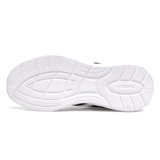 Hummel Nency Iı Unisex Siyah Spor Ayakkabı 900887-2001 