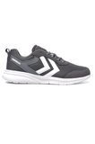 hummel Nency II 900887-2267 Antrasit Unisex Günlük Spor Ayakkabı
