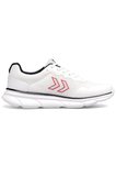 hummel Degas II 900882-9124 Beyaz Unisex Spor Ayakkabı 