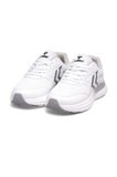 hummel Crosslite 26 900880-9001  Beyaz/Gri Erkek Yürüyüş/ Koşu Ayakkabısı