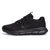 Hummel Hmltryo Iı Black Blk Ünisex Spor Ayakkabı 900899-2042 
