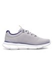 hummel Tyro II Alloy 900899-1100 Gri/ Mavi Unisex  Yürüyüş/ Koşu Ayakkabısı