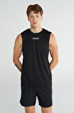 Hummel T-TE FLEXI ATLET
