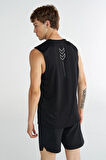 Hummel T-TE FLEXI ATLET