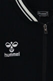 hummel Kampüs Kolej Mont Siyah