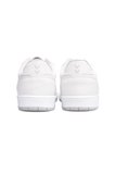 Hummel Freza II Unisex Spor Ayakkabı