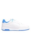 Hummel Freza II Unisex Spor Ayakkabı