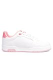 Hummel Freza II Unisex Spor Ayakkabı
