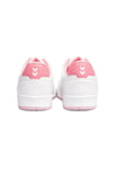 Hummel Freza II Unisex Spor Ayakkabı