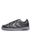 Hummel Freza II Unisex Spor Ayakkabı