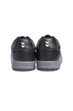 Hummel Freza II Unisex Spor Ayakkabı