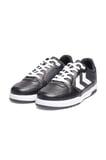 Hummel Freza II Unisex Spor Ayakkabı