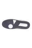 Hummel Freza II Unisex Spor Ayakkabı