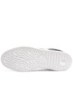 Hummel Perfect II Unisex Spor Ayakkabı