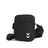 HUMMEL HMLBRIEN CROSS BODYBAG UNISEX ÇAPRAZ ASKILI ÇANTA
