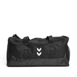 HUMMEL HMLPEREN SPORTSBAG UNISEX SPOR ÇANTASI